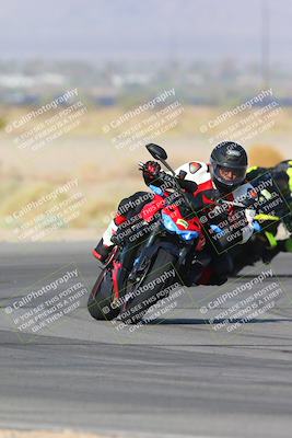 media/Sep-07-2024-2WTD (Sat) [[e39844daca]]/4-C Group/Session 2 (Turn 4)/